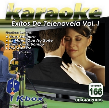 amor en custodia telenovela. Karaoke-Cdg Telenovelas
